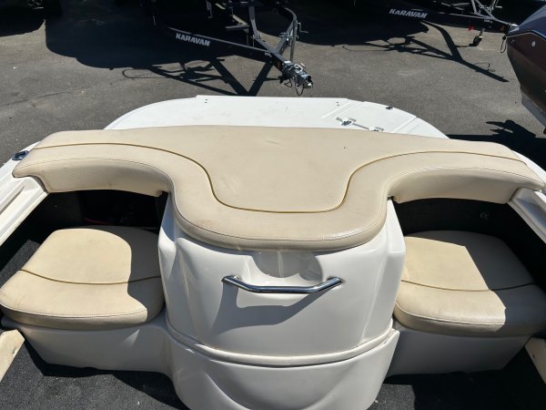 Pre-Owned 2000 Sea Ray for sale